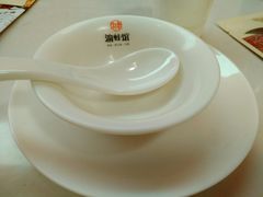 -渝蛙馆(新百店)