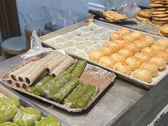 -沈大成(城隍庙店)