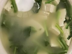 -钰田大院·怀柔地道农家菜·烤虹鳟鱼(雁栖湖店)