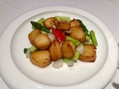 -东富酒家(龙湖西溪天街店)