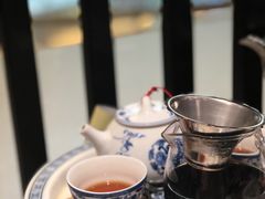 -有心德(隆生店)