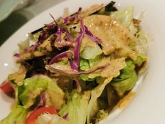 -粤麓轩餐厅(中信泰富广场店)