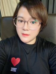 -bymiga