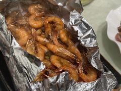 -强记湛江鸡饭店·二十七年老字号(拱北店)
