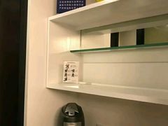 -杭州逸设计师酒店(武林广场店)