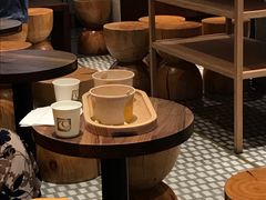 大堂-Luneurs(幸福里店)