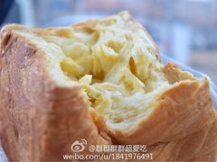 经典吐司-精点味道(西安路店)