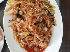 -火云龙烤肉(紫荆花店)