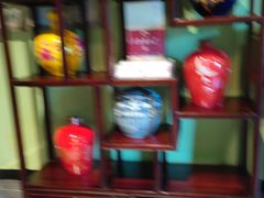 -天怡·鱼工厂(临江店)