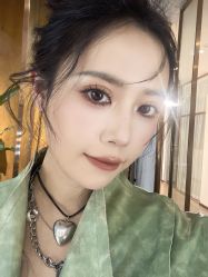 -十月日记高端孕妈妈摄影(黄金大厦店)