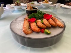 -忆家一宴(南丹东路总店)