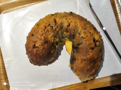 月半蕉-原麦山丘(新中关店)