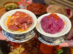 -楠火锅(太古里总店)