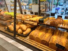 -桂美轩传承店(护国路店)