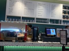 -gaga(深圳福田星河COCO Park店)