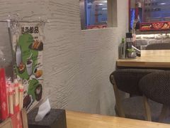 -玖鲜小笼(中山广场店)