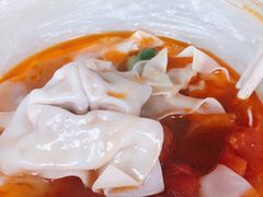 -37号老院坝抄手(马王庙37号院店)