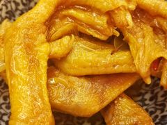 -粉家柳州螺蛳粉(杨宅路店)