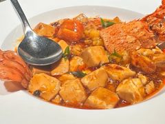 -品味杭州·粤式融合·海鲜小馆·钱江新城CBD