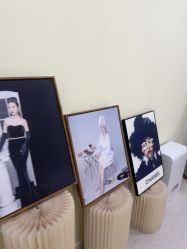 -斐尔国际皮肤管理中心