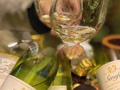 -松山湖凯悦酒店·Café自助餐厅·周末火舞秀表演