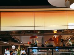 -享遇.锅姥姥牛排海鲜自助(小寨店)