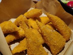 -南京大牌档(富力海珠城店)