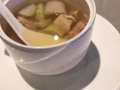 -徐记海鲜(观沙岭|滨江新城店)