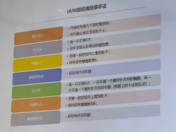 -乐茵敔山湾月子中心(独栋湖景店)