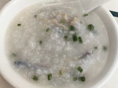 -馨越楼·点心·粤菜(赤坎店)