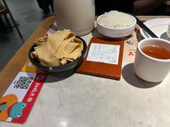 -蛙小侠(长安万科店)