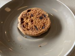-BAKER&SPICE(祥云小镇店)