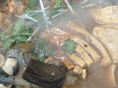 -久品居外婆人家(时光店)