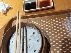 -常州奔牛国际机场