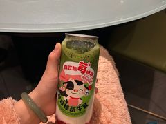-海底捞火锅(万丰桥店)