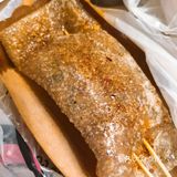 武汉探店 | 绝对不能错过的【水塔美食街】