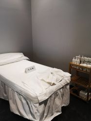 -素妍印象Ekrin Medi Clinic