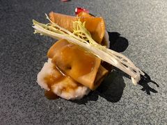 -生机蔬食·24节气料理餐厅(番禺广场店)