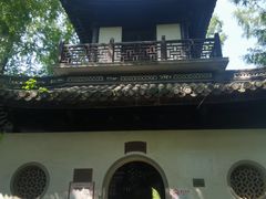 -汇龙潭