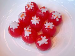 -上海总会SHANGHAICLUB(兴业太古汇店)