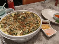 -四道菜·福建菜馆(新街口金鹰店)