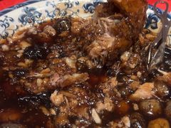 -山西会馆·晋菜·晋商宴·牌匾博物馆(胜利东街店)