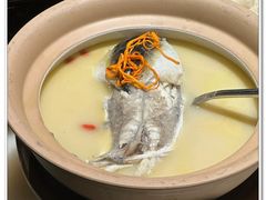 -锦府盐帮·私宴(赛特店)