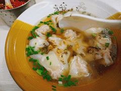 -双燕楼(韶山路店)