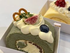 -司乎(MOMOPARK店)