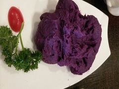 android_upload_pic-金牌餐厅·天津菜·八珍豆腐·老爆三(瓷房子店)