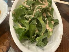 -西江美食舫·江西菜(健德桥店)