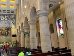 -重庆市江北嘴中央商务区中央公园