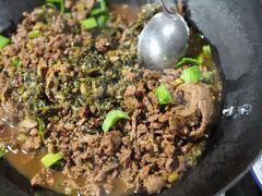 -银满斗(步行街总店)