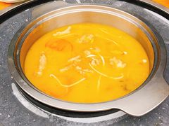 -重庆乌鱼庄·龙滋鲜(青羊大道店)